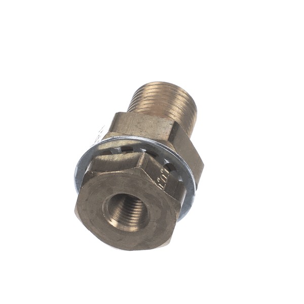 Crown Steam 9698-1 Gas Skillet Terminal Bolt 3-129B