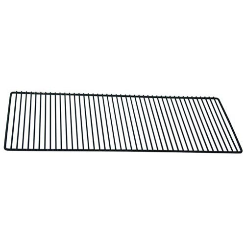 Cornelius 167787000 Cup Rest