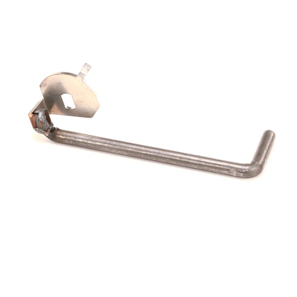 Frymaster 8236340 Drain Valve With Handle Assembly CF150