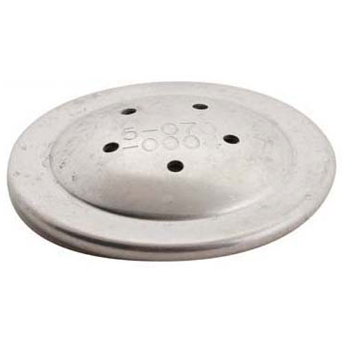 Bunn 1082.0003999999999 5 Hole Sprayhead