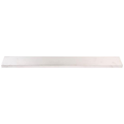 Bakers Pride G9160K (W)Divider Cap (C/F/L48 To 84)