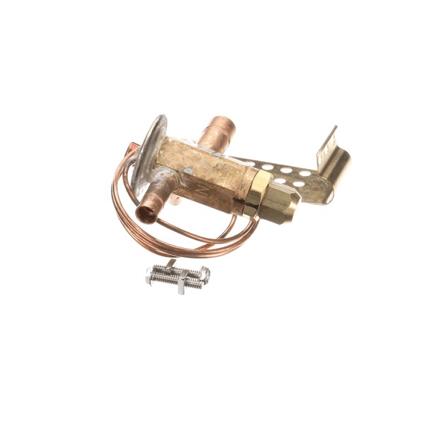 Kolpak 10882A Thermostatic Expansion Valve  AAE1/2SW85-GT-5827-1