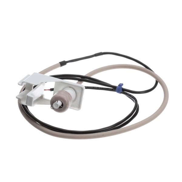 Hoshizaki 4A7080G01 Ice Machine Float Switch