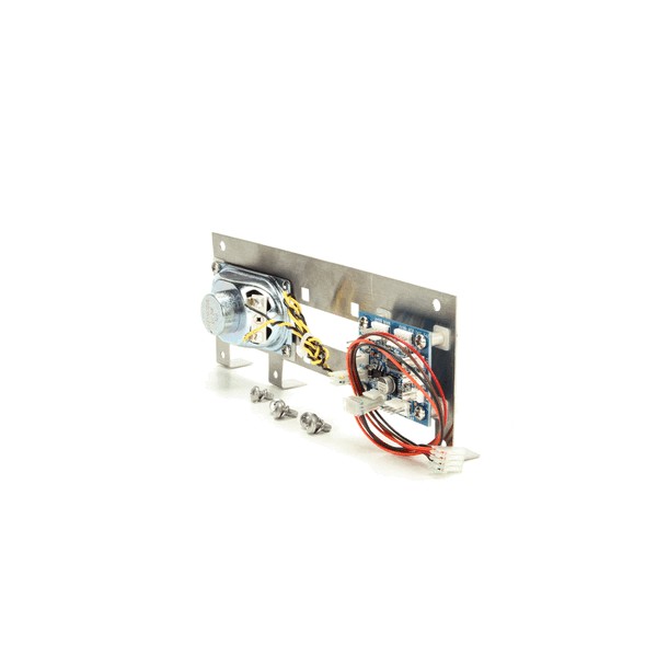Prince Castle PC541-959S PCB Audio Interface Assembly Kit