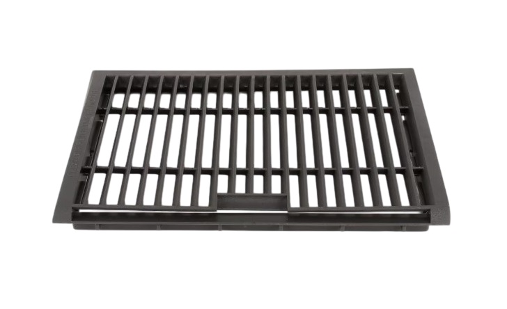 Hoshizaki 1A0548-01 Modular Flaker Small Louver/Grill B