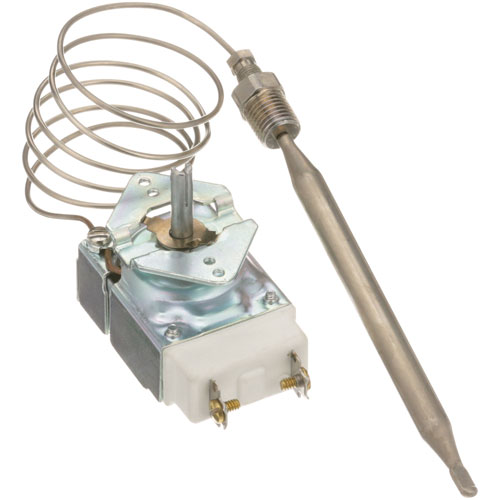 Frymaster FM8073515 Thermostat RX, 3/8 X 5, Cap 36