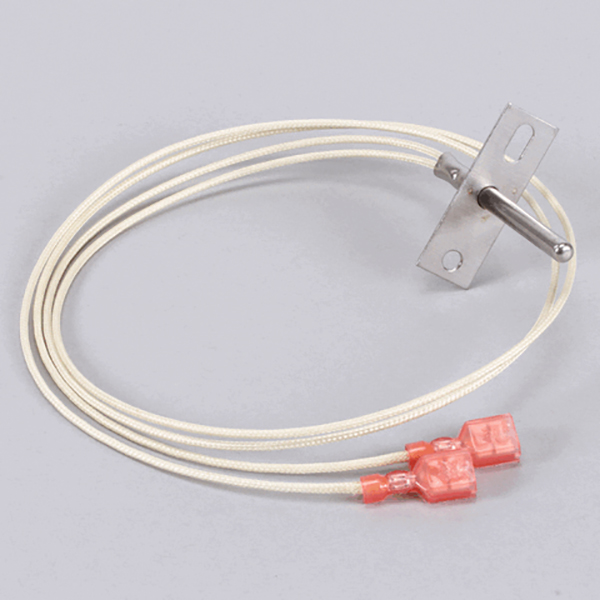 Hatco 02-01-192-00 Electric Conveyor Toaster RTD Probe 100 Ohm