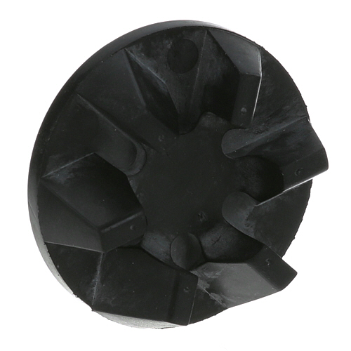 Waring 014009 Drive Coupling