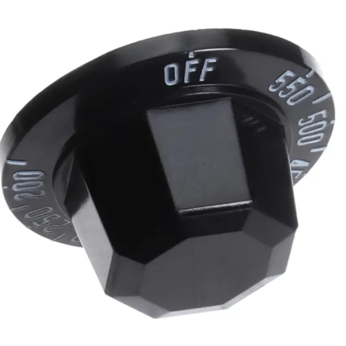 American Range A32610 Oven Convection Knob Thermostat