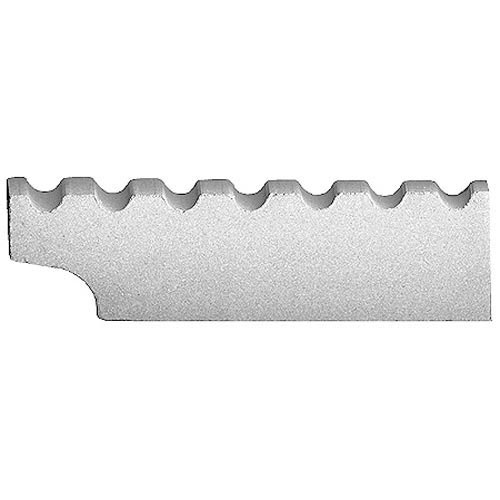 Ember Glo 4585-60 Support Brick