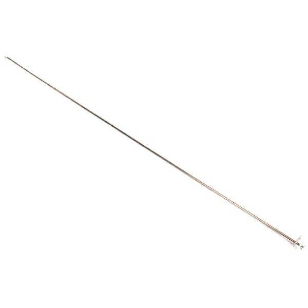 Hatco R02-08-132-00 Strip Heater Element Kit 1560W 120V 0.260A GR66