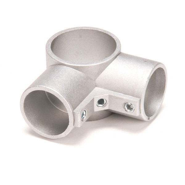 Eagle Electric 317647 Corner Brace Fitting