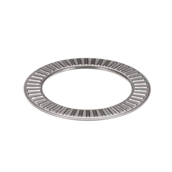 GE/Hobart BN-002-11 Mixer Needle Bearing