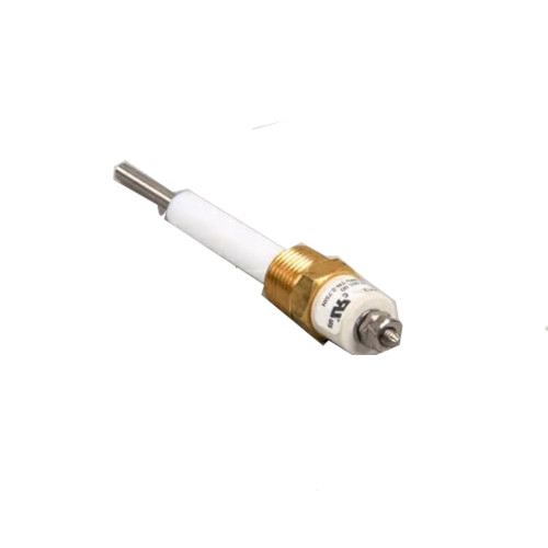 Hatco 2.40.001.00 Liquid Level Probe