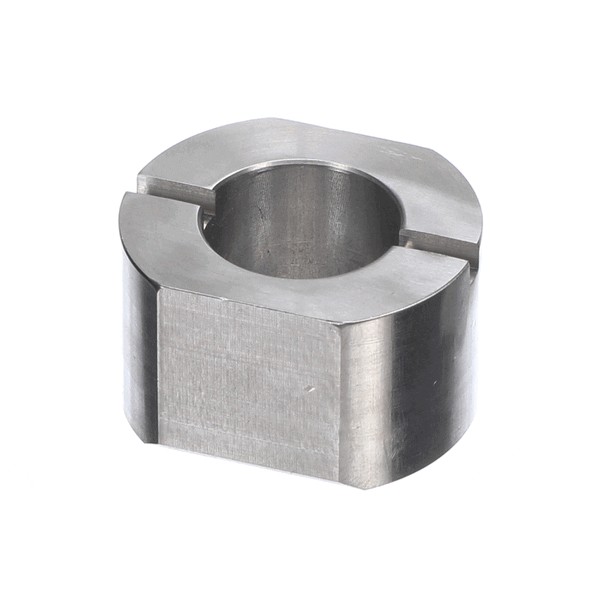 Lincoln 369277 Conveyor Oven Inner Retainer Block