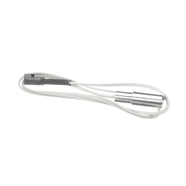 Prince Castle 527-636S Core Bun Toaster Probe Top Club