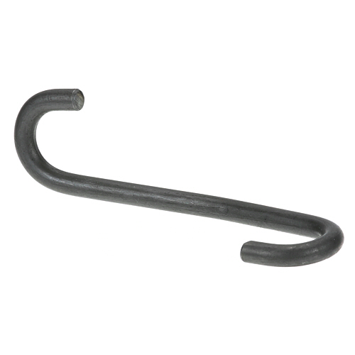 Vulcan Hart VH405618-2 Hook