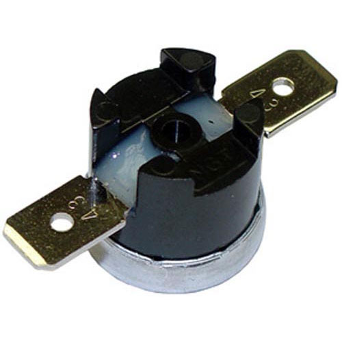 Bloomfield BLM85863 Thermostat