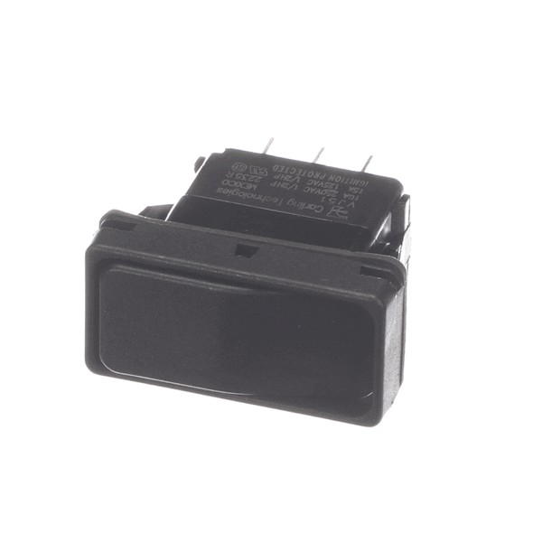 Giles 21189 Rocker Switch S.P.D.T 10A 250V