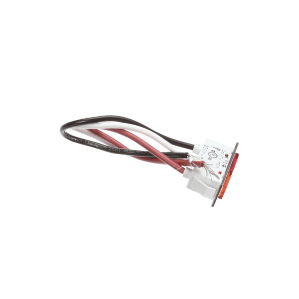 Vulcan Hart 00-960671 Dual Indicator Light 240V