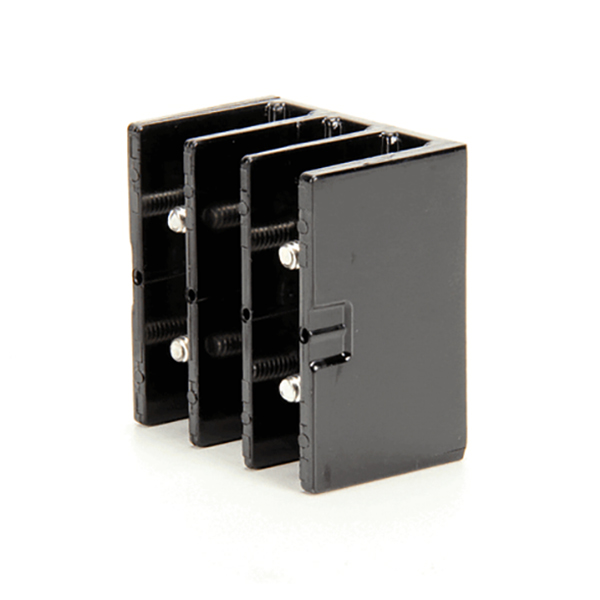 Southbend SOU30905 3-Pole Terminal Block