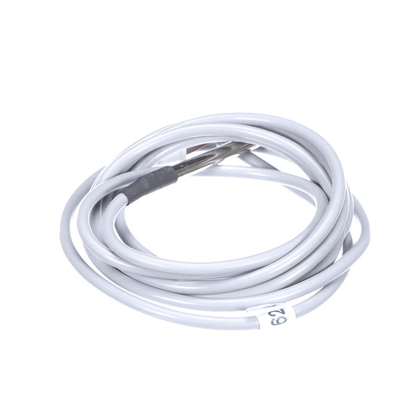 Ice-O-Matic SC620519-04 NTC Condenser Sensor