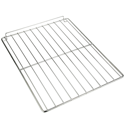 Garland GL4522410 Oven Rack