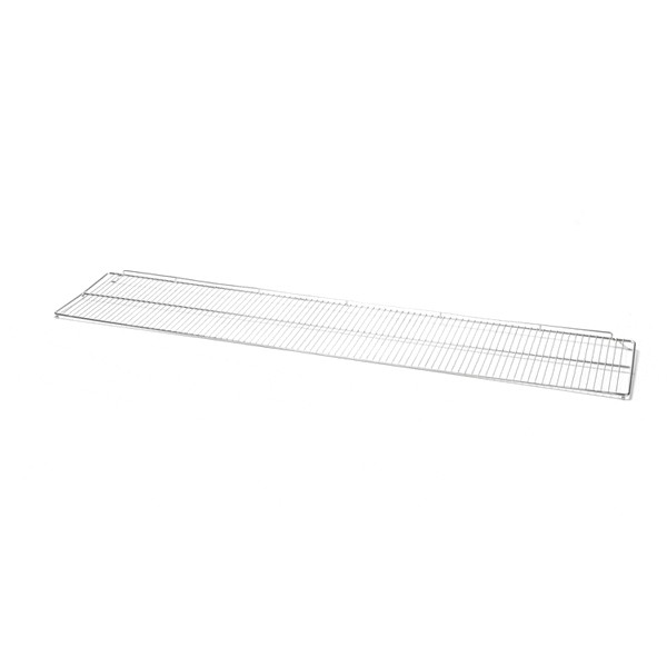 Vulcan Hart 00-712304-00001 CMJ Rack CE 72"