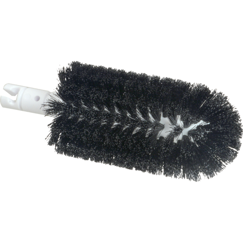 Bar Maid BARBRS-1720SL Brush Kit (Glass Washer)