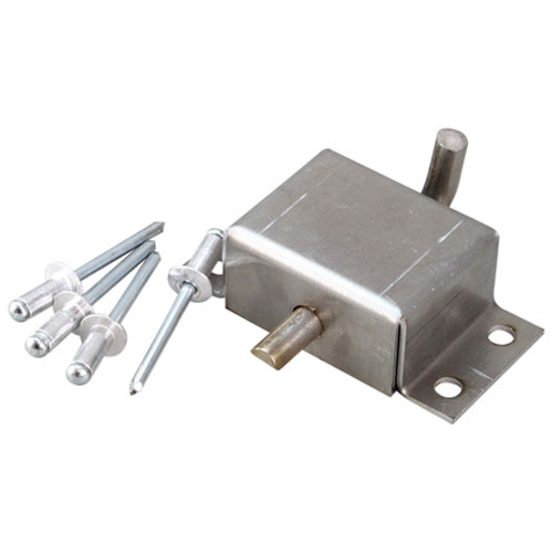 Blodgett 08359 Catch Assembly
