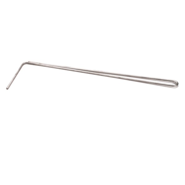 Giles 36577 Banked Fryer Drain Clean-Out Tool EOF