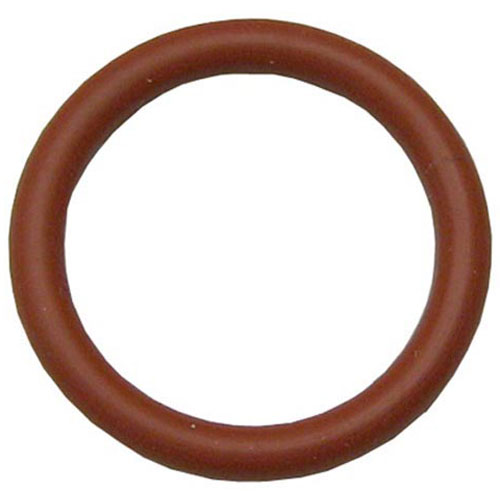 Southbend 2-111R O-Ring 11/16" ID X 3/32" Width