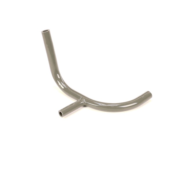 Scotsman 02-4792-01 Ice Maker-Dispenser Evaporator Water Inlet 312