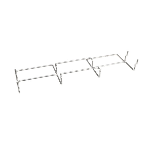 Winston Products PS2935-2 Hold Cabinet Universal Rail 2-Pack