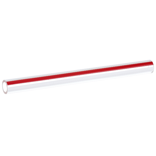 Vulcan Hart 00-833493-000011 Glass Gauge
