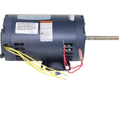 Lang LG30200-35 Convention Oven Blower Motor