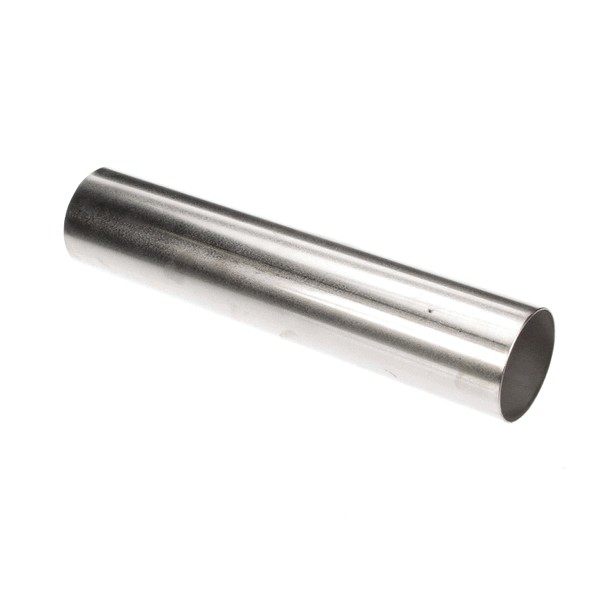 Pitco A7022401 Fryer Drain Line Tube Filter SG18 To SG18