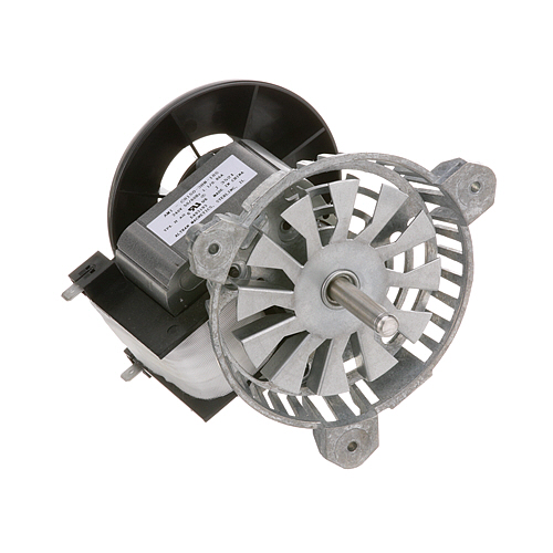 Henny Penny HEN63361 240V Blower Motor Assembly