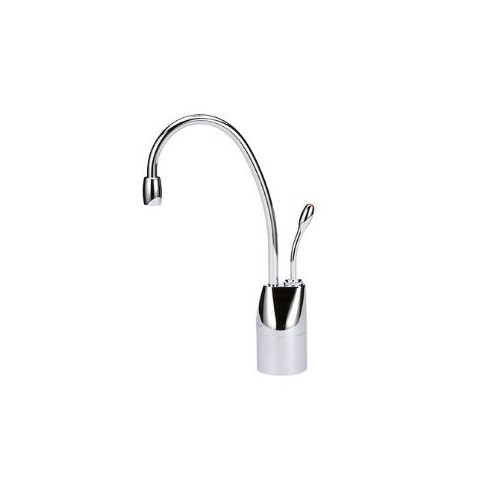In-Sink-Erator HC1300 Hot/Cold Water Dispenser
