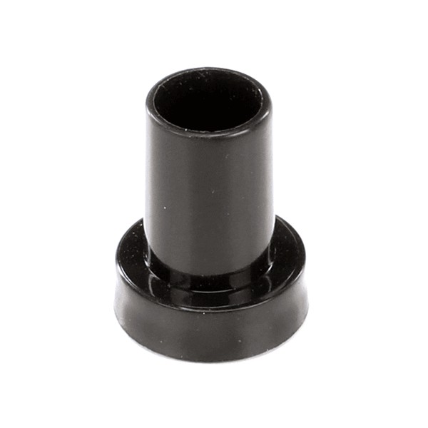 Atosa W0409843 Freezer Door Shaft Sleeve Bottom