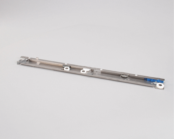 Delfield 3234926 Refrigerator Right-Side Middle Drawer Track