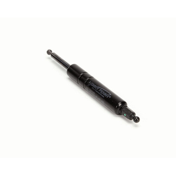 Henny Penny 56343-004 Heated Merchandiser Gas Ram 400N