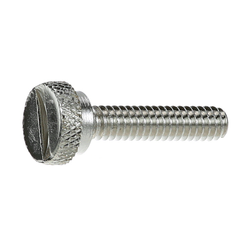 Frymaster 809-0171PK 8090171 QTy-20 Thumbscrw