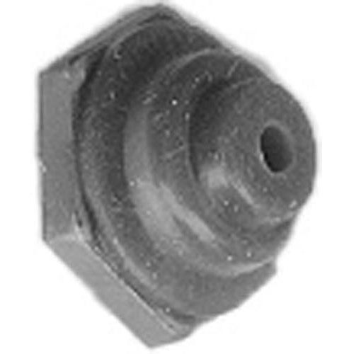 Garland 2523900 Rubber Boot