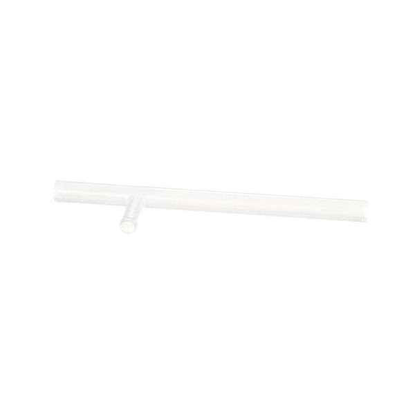 Hoshizaki 3A1335-01 Ice Machine Connecting Pipe