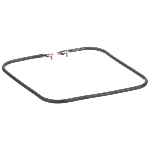 Star Mfg 2N-05-GR-0001 Griddle Heating Element 875W 120V