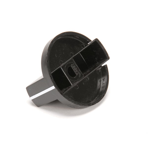 Stero STAZ4997 Gas Charbroiler Manual Gas Valve Knob
