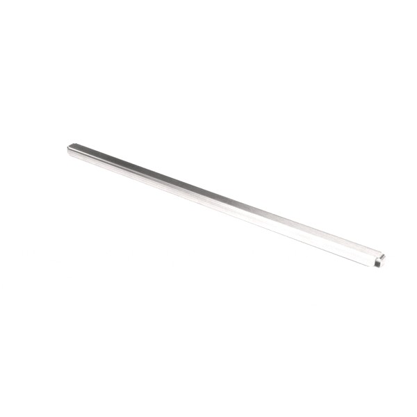Delfield 264-018-0030-S Divider Bar Drawer