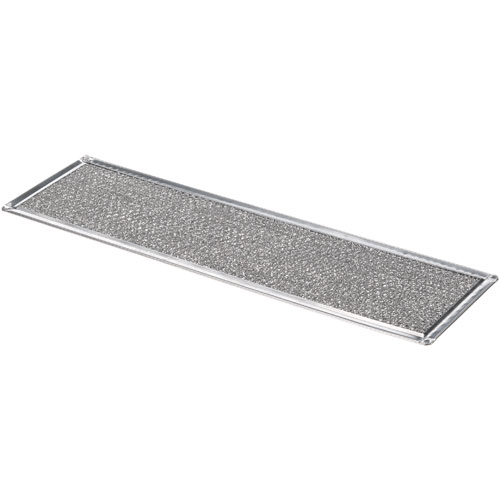 TurboChef HHB-8287 Oven Air Filter