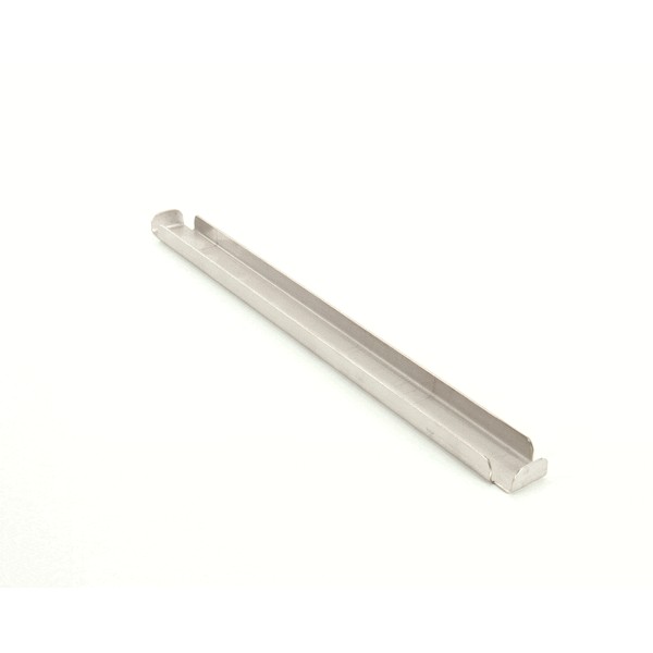 Traulsen 7000204 Pizza Prep Table Pan Support/Center Adaptor Bar Long